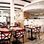 Apartamenty Mesa Grill Restaurant Cafe