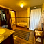 Roycroft Inn