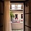Riad Dar des Arts