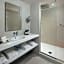 Van der Valk Hotel Amersfoort A1