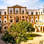 Baglio Basile - CDSHotels