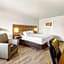 Quality Inn Evanston near Wyoming Downs