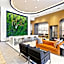 WhyHotel by Placemakr, Columbia