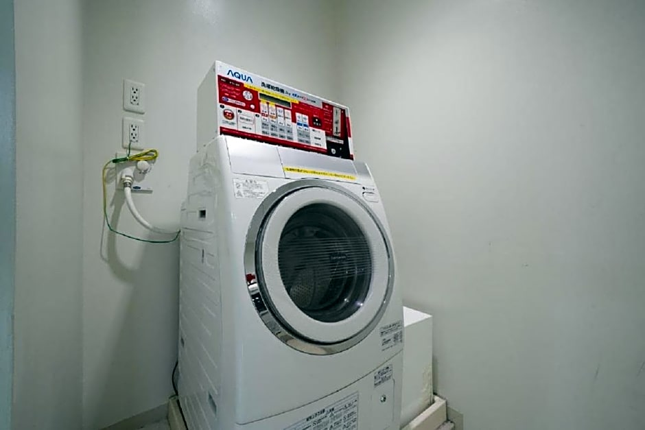 Hotel Oriental Express Nagoya Sakae