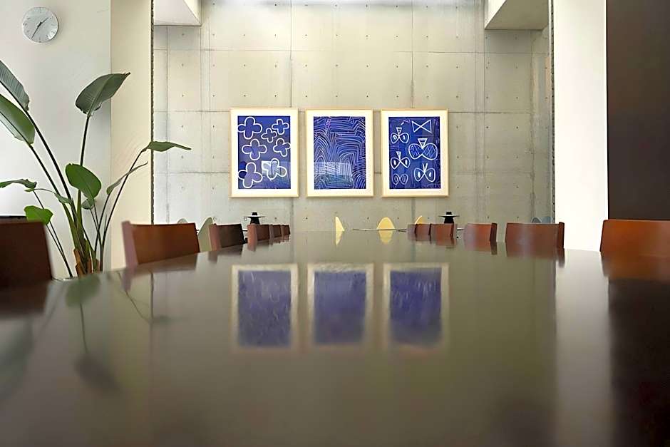 7days Hotel Plus