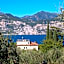 Hotel Laura Christina