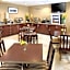 Microtel Inn & Suites by Wyndham St Clairsville/Wheeling