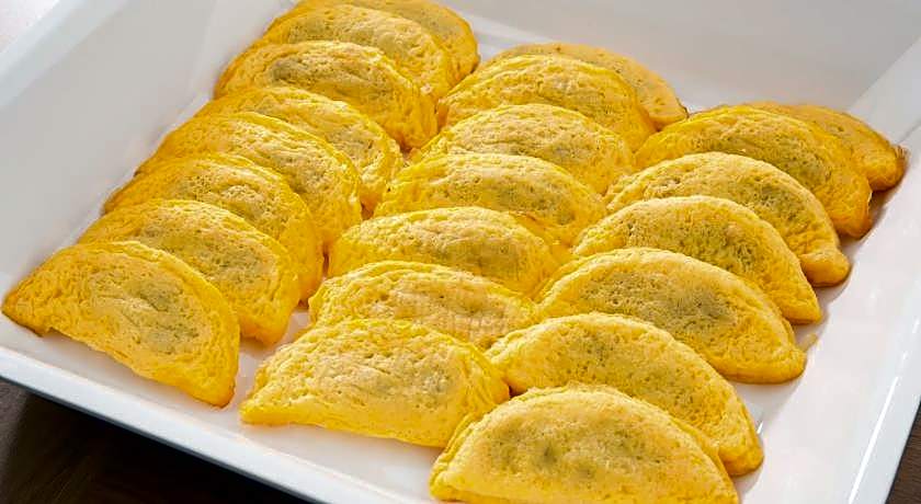 Hotel Route-Inn Sagamihara -Kokudo 129 Gou-