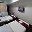 Warisan Hotel Kota Kinabalu
