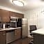 Hyatt House Pleasant Hill