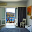 Patmos Paradise Hotel