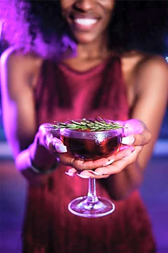 Andaz West Hollywood, By Hyatt