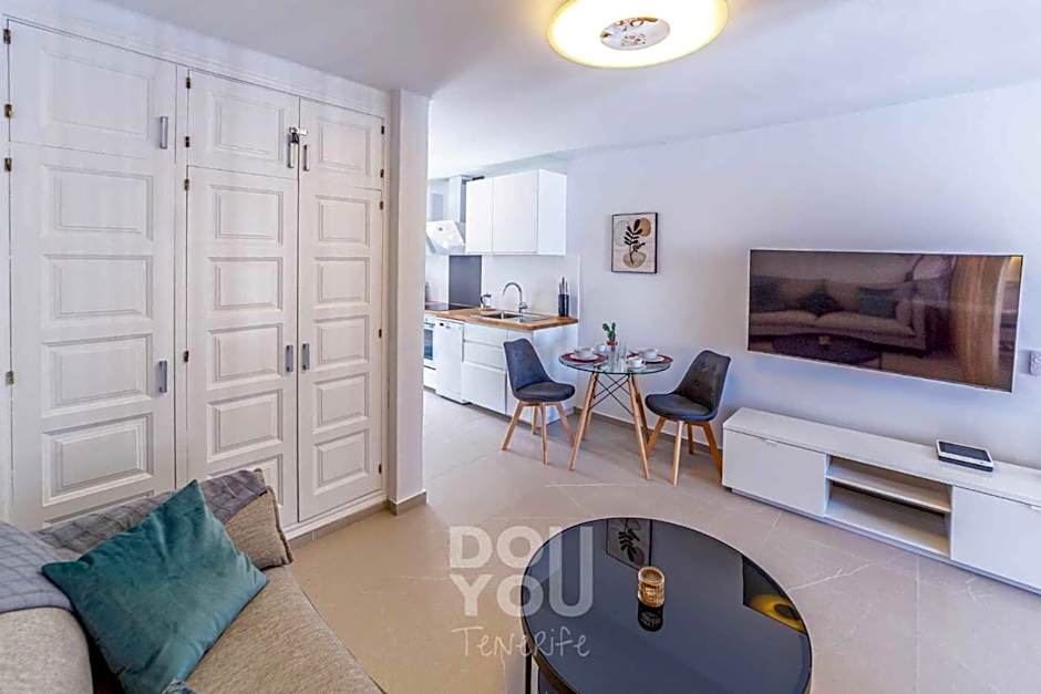Apartment Paraiso Royal