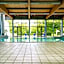 Seminaris Hotel Bad Boll