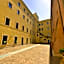 Casa I Cappuccini