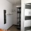Hostal Maple
