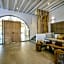 Aggello Boutique Hotel