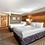 Comfort Inn & Suites Durango