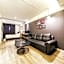 Mu Hotel