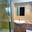 The Birley Arms Hotel