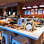The Originals City, Hotel Alteora, Poitiers Site du Futuroscope (Inter-Hotel)