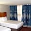 Clarion Hotel Bakersfield North