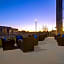 Holiday Inn Express And Suites Milwaukee - Brookfield By IHG
