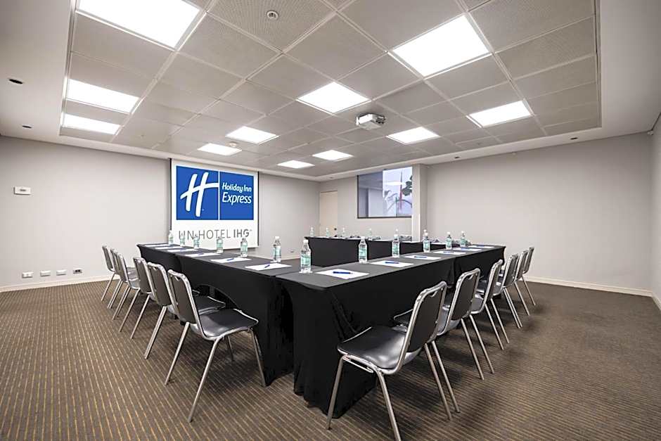 Holiday Inn Express Iquique By IHG