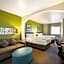 Sleep Inn & Suites Colby
