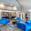 Best Western Plus Bay City Inn & Suites