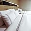 Winner Hotel