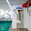Hotel Paidion