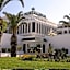 Hotel Orient Palace