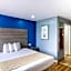 Rodeway Inn & Suites Port Arthur - Groves