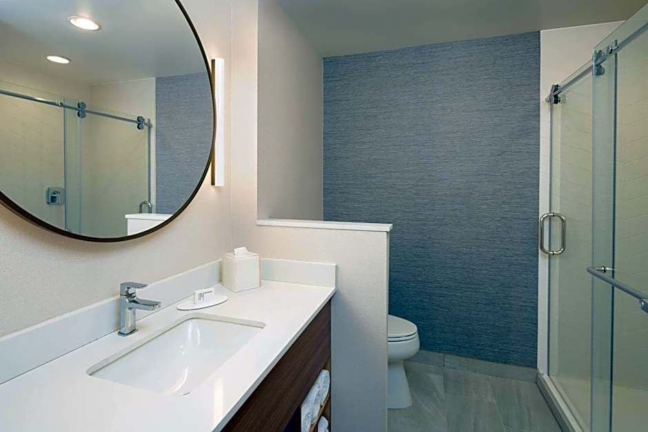 Fairfield Inn & Suites by Marriott Vero Beach