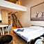 TALBERG SK - Garage parking - Quiet place - Brand new apartments - Tále