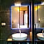 Hotel Gianni Franzi