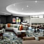 SpringHill Suites by Marriott Lynchburg Airport/University Area
