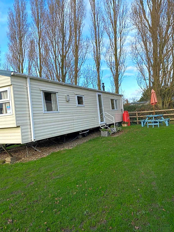 DaisyChain 2 Getaways - The perfect place to Stay - Play - Getaway