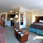 Staybridge Suites East Stroudsburg Poconos Hotel By IHG