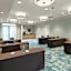 Homewood Suites by Hilton Anaheim Resort