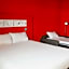 ibis budget Geneve Saint Genis Pouilly