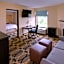 Hampton Inn By Hilton Harrisburg/Grantville/Hershey