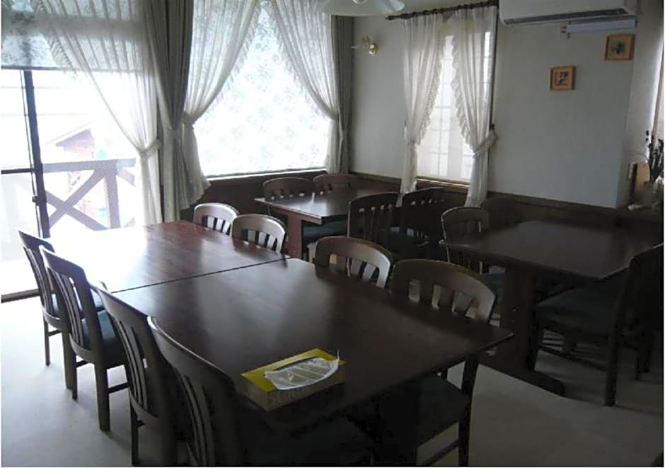 Minamiuonuma - Hotel / Vacation STAY 21609