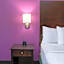 La Quinta Inn & Suites by Wyndham Houston Northwest