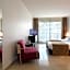 Aparthotel Adagio Nice Promenade des Anglais