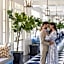 The Carolina Inn, a Destination by Hyatt Hotel