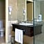 Amerian Executive Hotel Mendoza