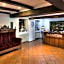 Hotel Gut Funkenhof