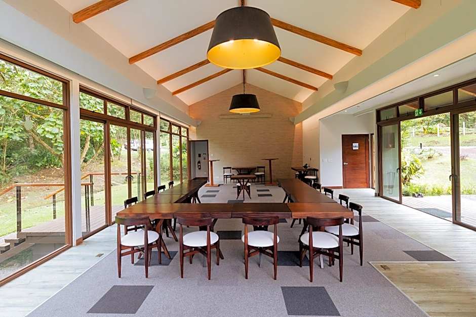 El Silencio Lodge & Spa Costa Rica